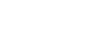 Bansner & Company, LLC Logo