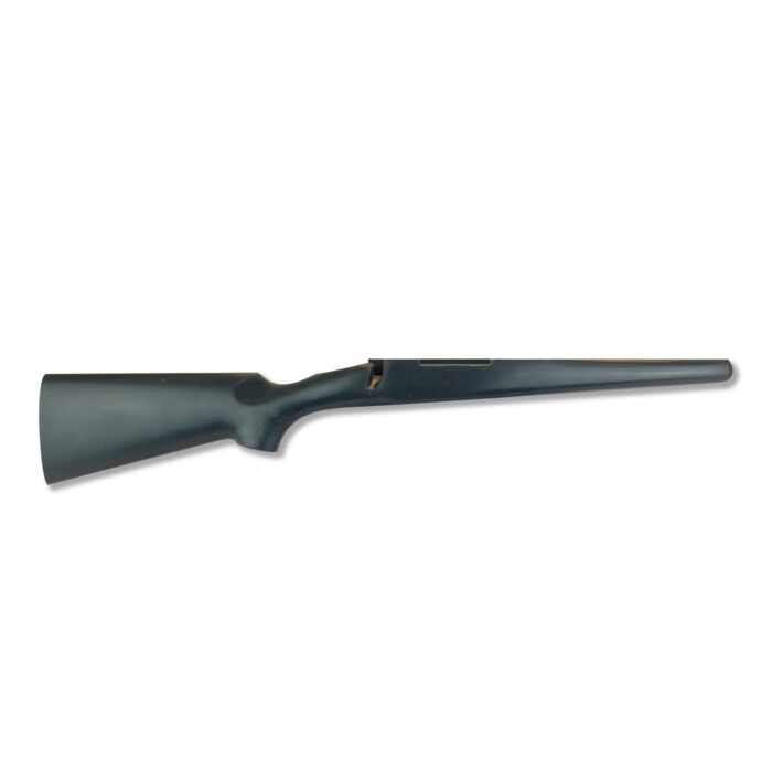 Bansner Classic composite stock, right view