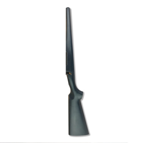 Bansner Classic composite stock, right view, vertical