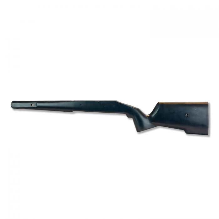The HVT: Remington 700 - Image 3