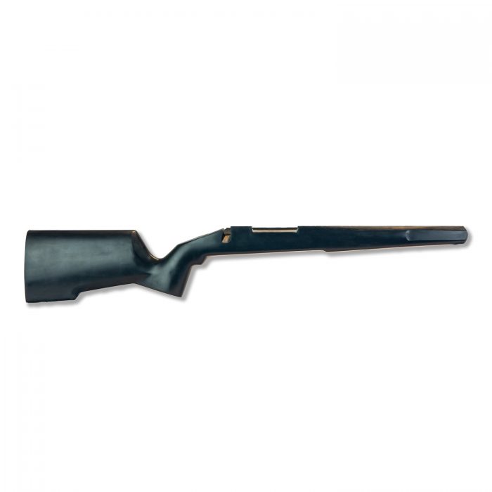 The HVT: Remington 700 - Image 4