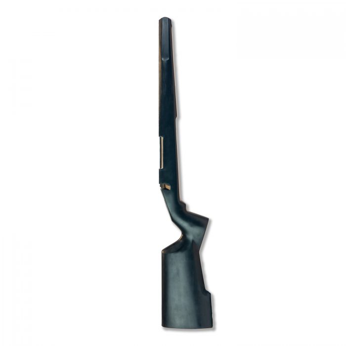 The HVT: Remington 700 - Image 2