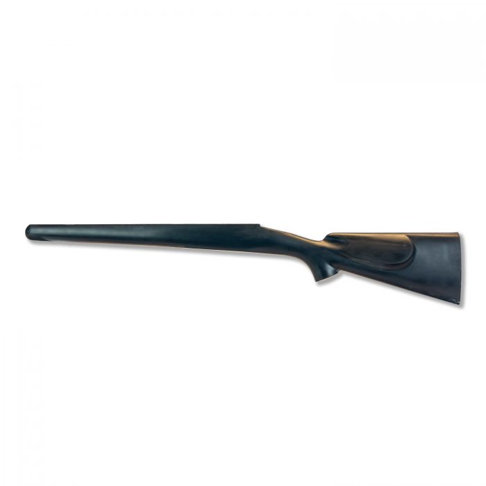 The Miller: Winchester M70, Pre-64 - Image 3