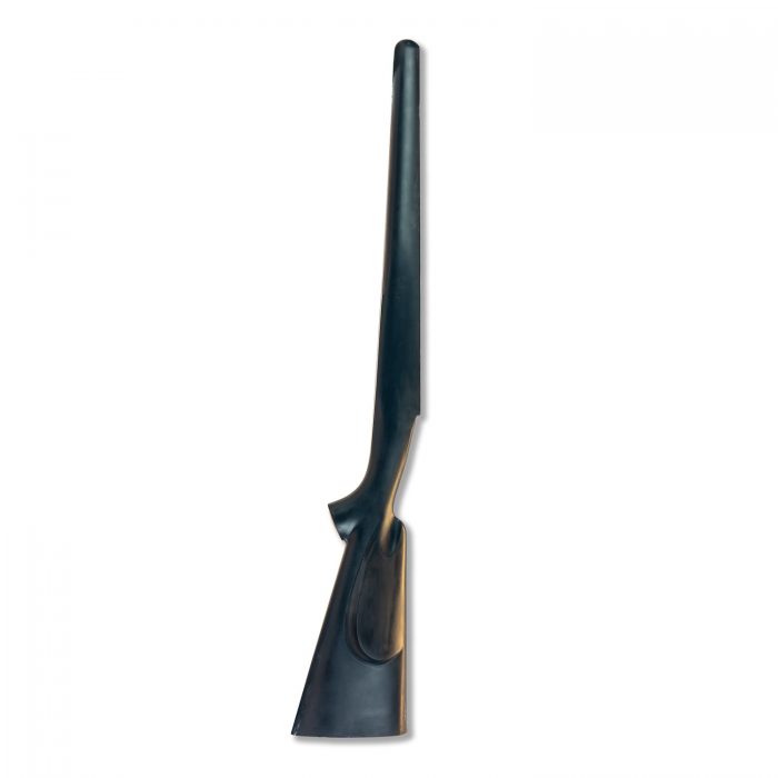 The Miller: Winchester M70, Pre-64