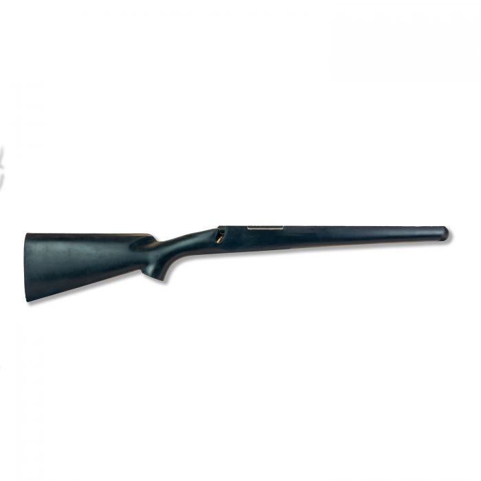 The Miller: Winchester M70, Pre-64 - Image 4