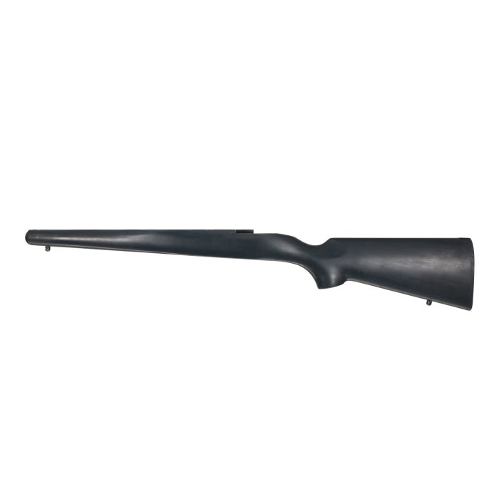 The Classic: Mauser 98 - Image 4
