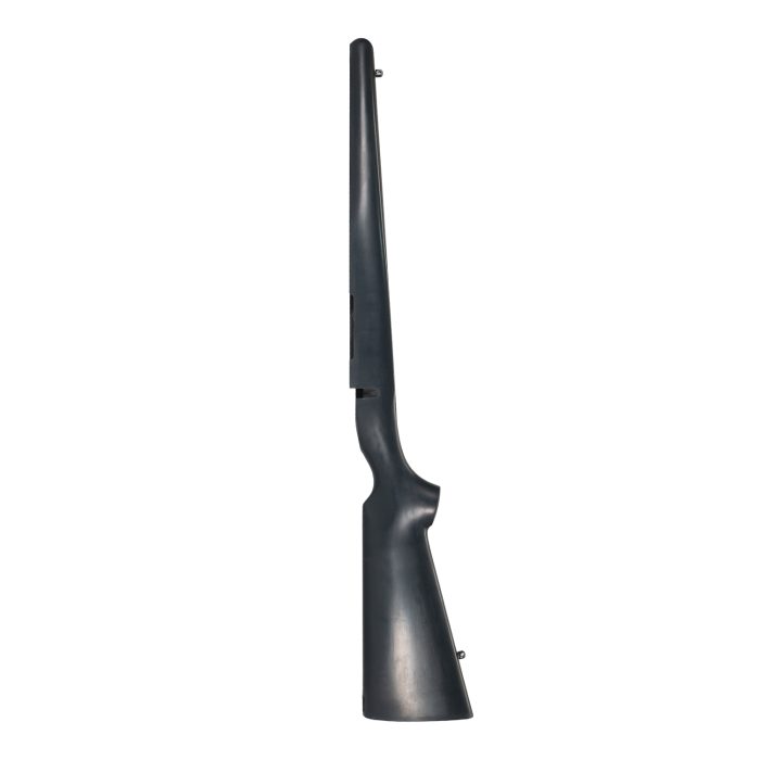The Classic: Mauser 98 - Image 2