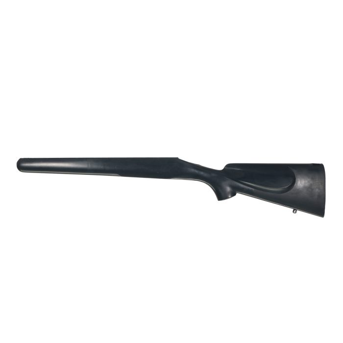The Miller Safari: Winchester M70, Pre-64 - Image 3