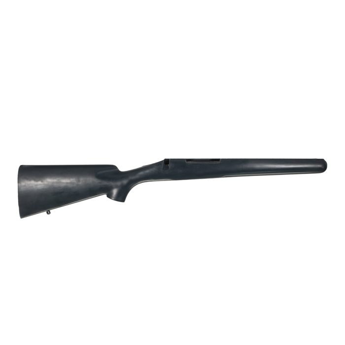 The Miller Safari: Winchester M70, Pre-64 - Image 4