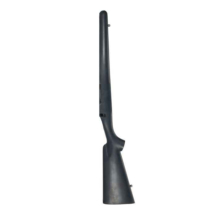 The Miller: Remington 700 - Image 2