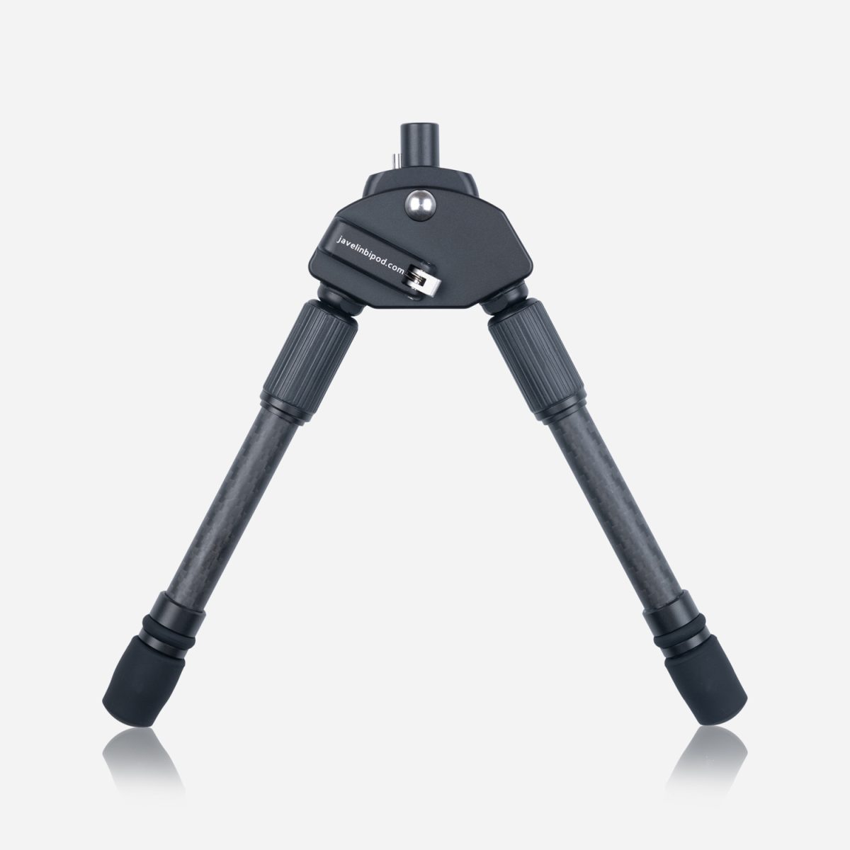 Javelin Pro Hunt Bipod, Std. Length Bansner & Company, LLC